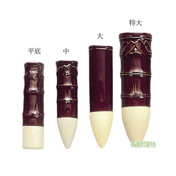 仏具 舎利入れ 佛具 仏壇 供養 納骨 手元供養 お盆 お彼岸 : 骨壷と棺