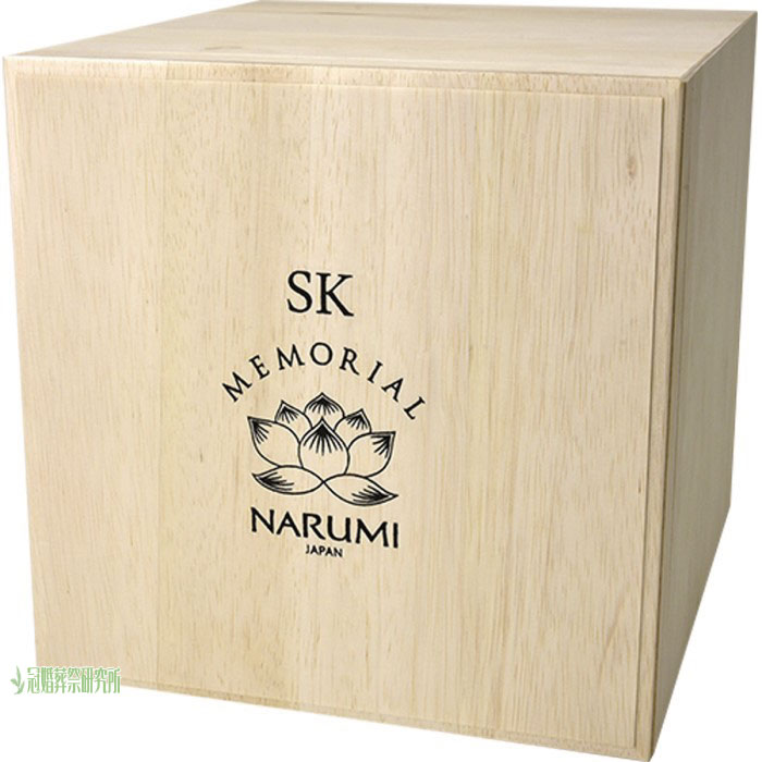 骨壷 骨壺 NARUMI 12面取 バラ 7寸 青バラ 赤バラ 骨つぼ 分骨 納骨