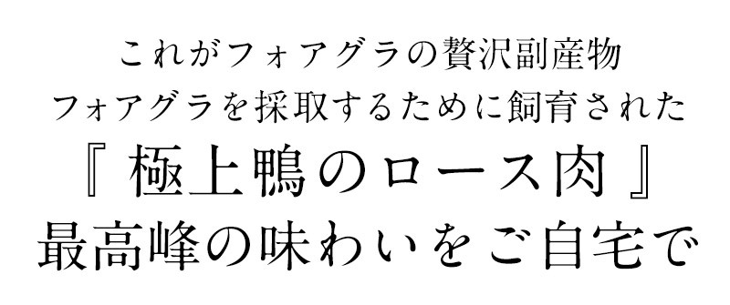 マグレ