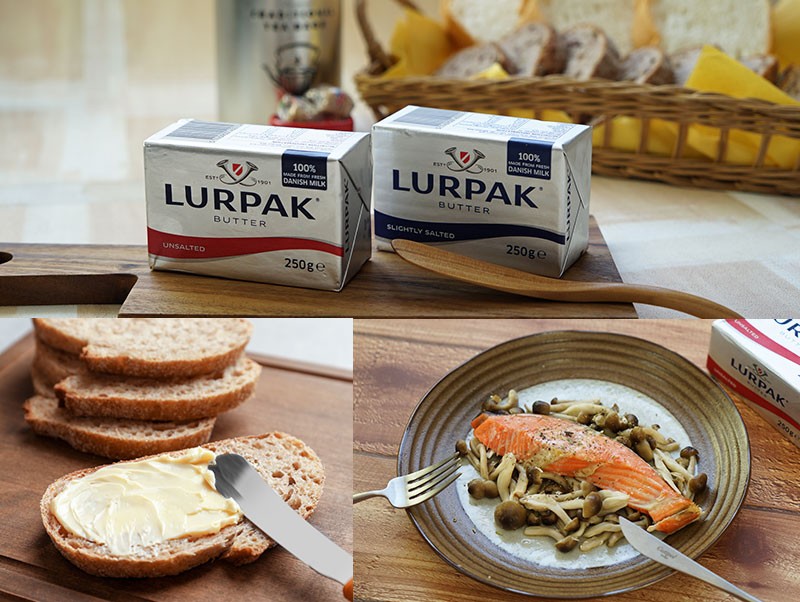 楽天市場】【USED】LURPAKトーストスタンド ルアーパック
