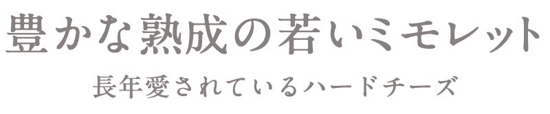 マスタード
