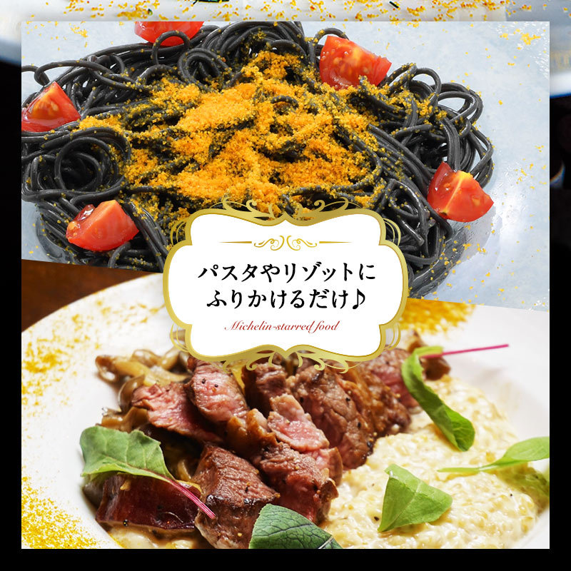 624円 売買 ワニつめ 約250g ワニ肉 クロコダイル ワニ手羽 鰐 バーベキュー BBQ 焼き肉