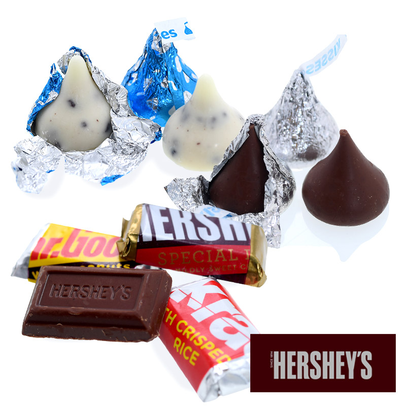 HERSHEY'S　ハーシーズ　チョコレート　タンブラー　買い物袋 Amazon | HERSHEY'S ハーシー キャラメルシロップ(230g