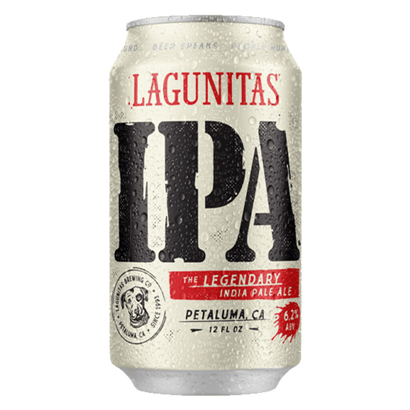 ラグニタスIPA 355ml［冷蔵のみ］【3〜4営業日以内に出荷】IPA