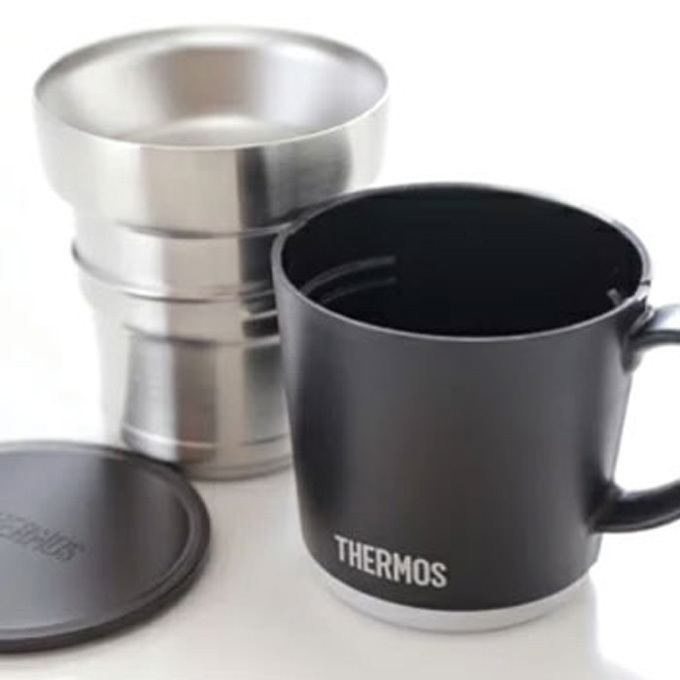 サーモス 名入れ Thermos 蓋つき 350ml 男性 女性 記念日 保温 ギフトサロンセリジエ 通販 Yahoo ショッピング