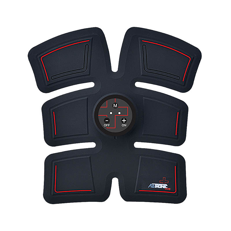 Amazon.co.jp: 【正規販売店】ABTRONIC アブトロニックX2 エッジ