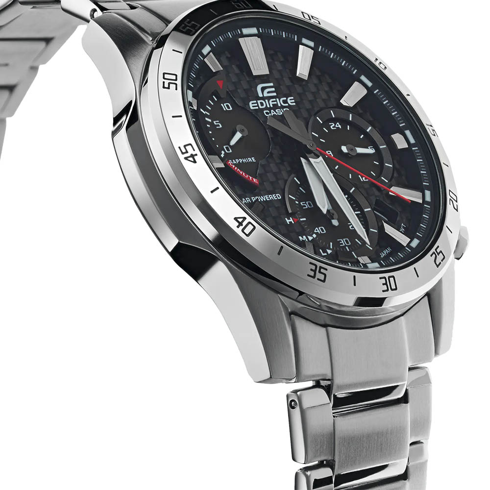 和*か様 カシオ　エディフェイス EDIFICE | CASIO