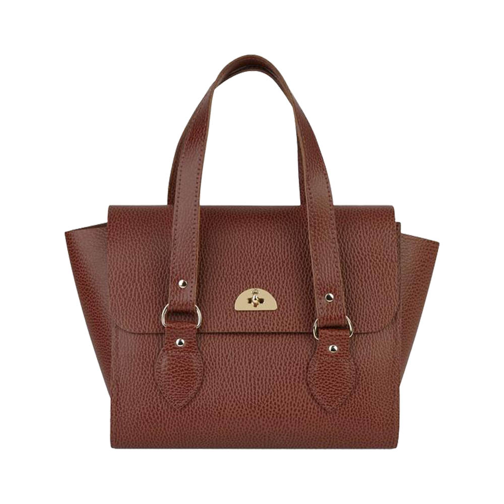 The Cambridge Satchel Company 正規品 新品 ケンブリッジサッチェル