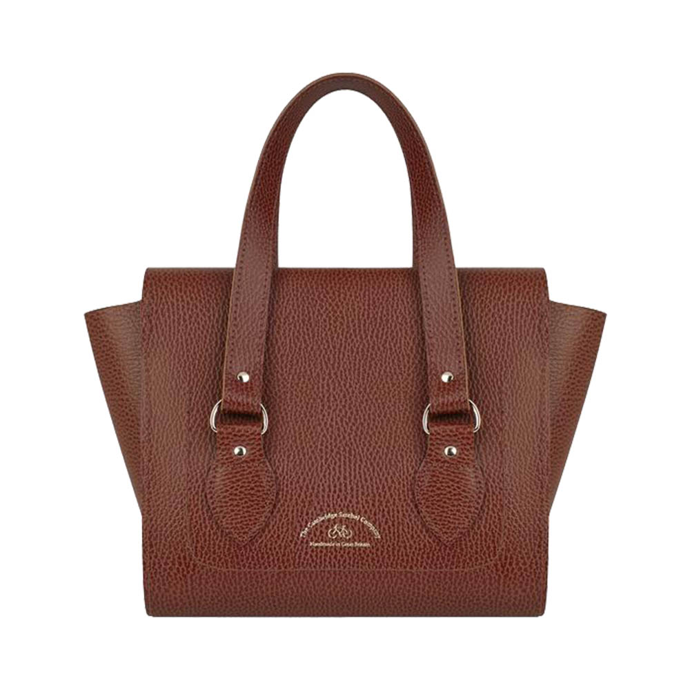 The Cambridge Satchel Company 正規品 新品 ケンブリッジサッチェル