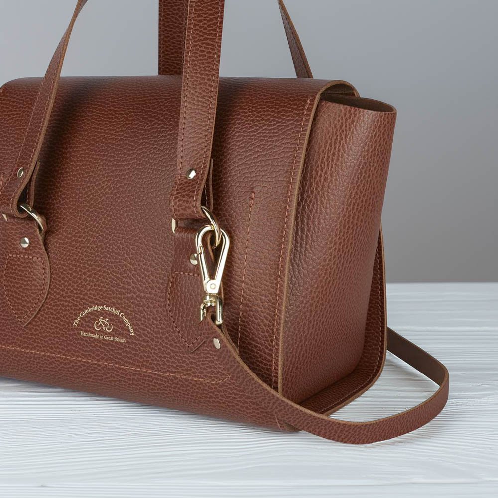 The Cambridge Satchel Company 正規品 新品 ケンブリッジサッチェル