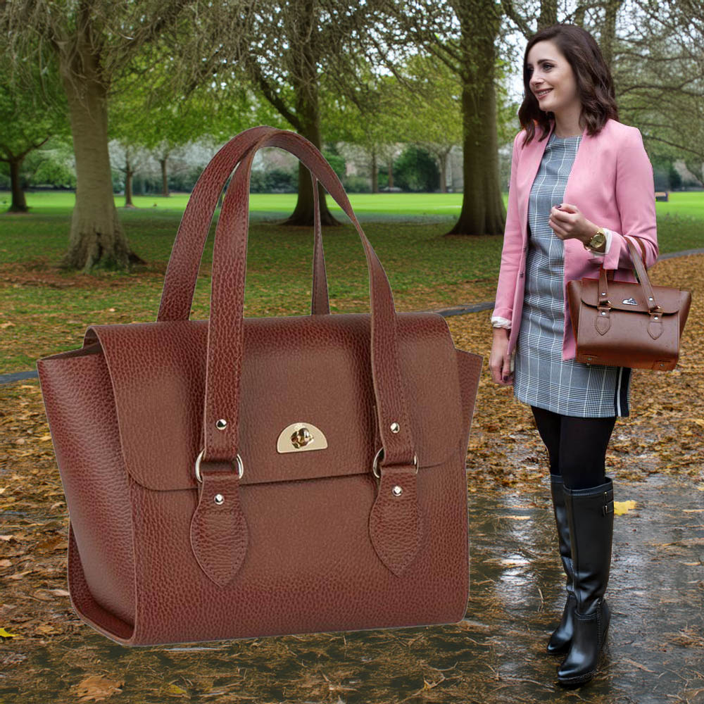 The Cambridge Satchel Company 正規品 新品 ケンブリッジサッチェル