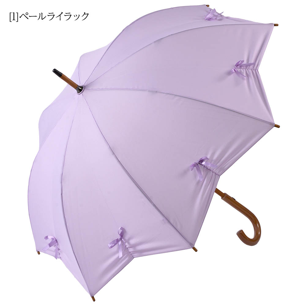 未使用フルトンダイヤモンドコレクション紳士長傘 trim_ofcrs_item91970f62d12311e
