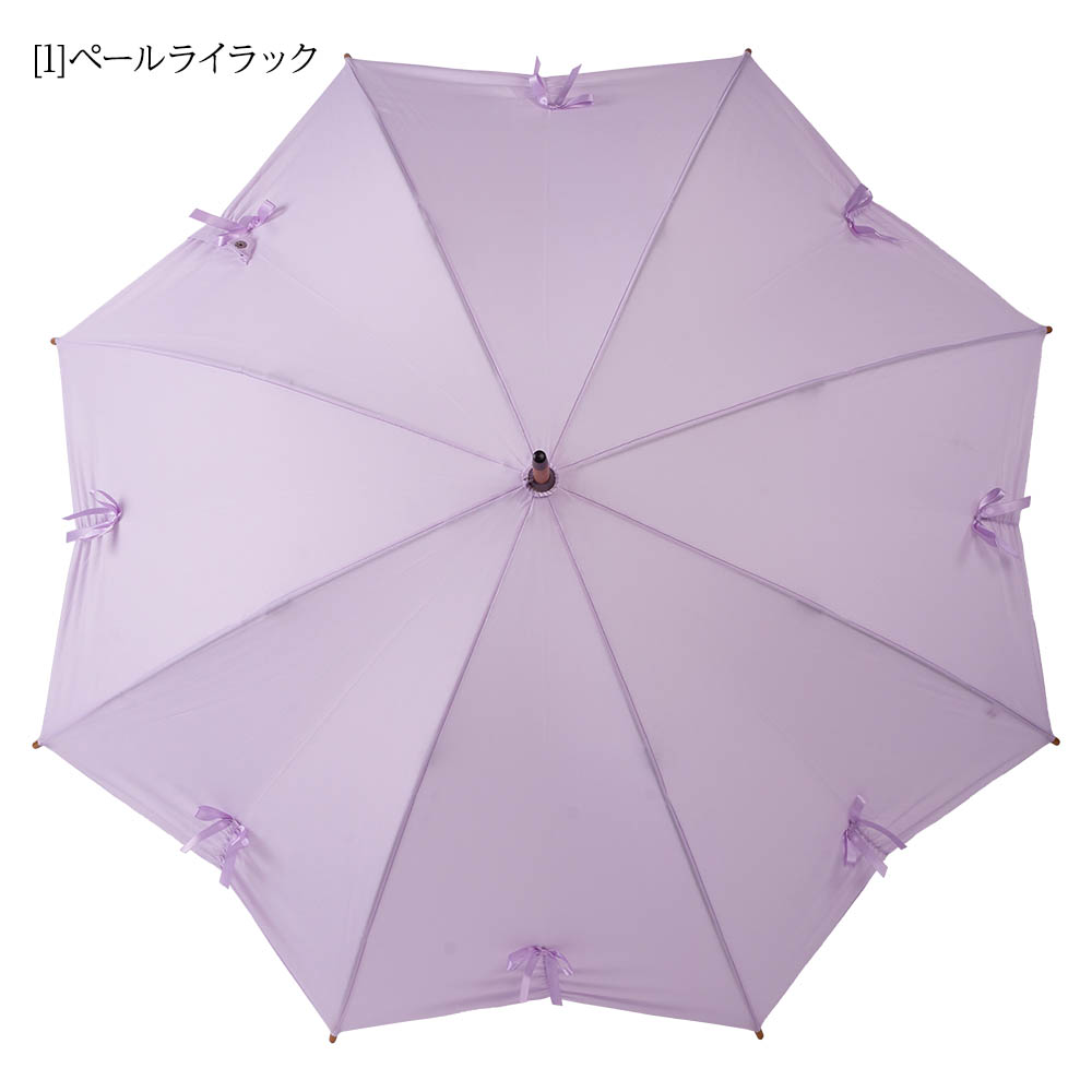 豪華で新しい 未使用フルトンダイヤモンドコレクション紳士長傘