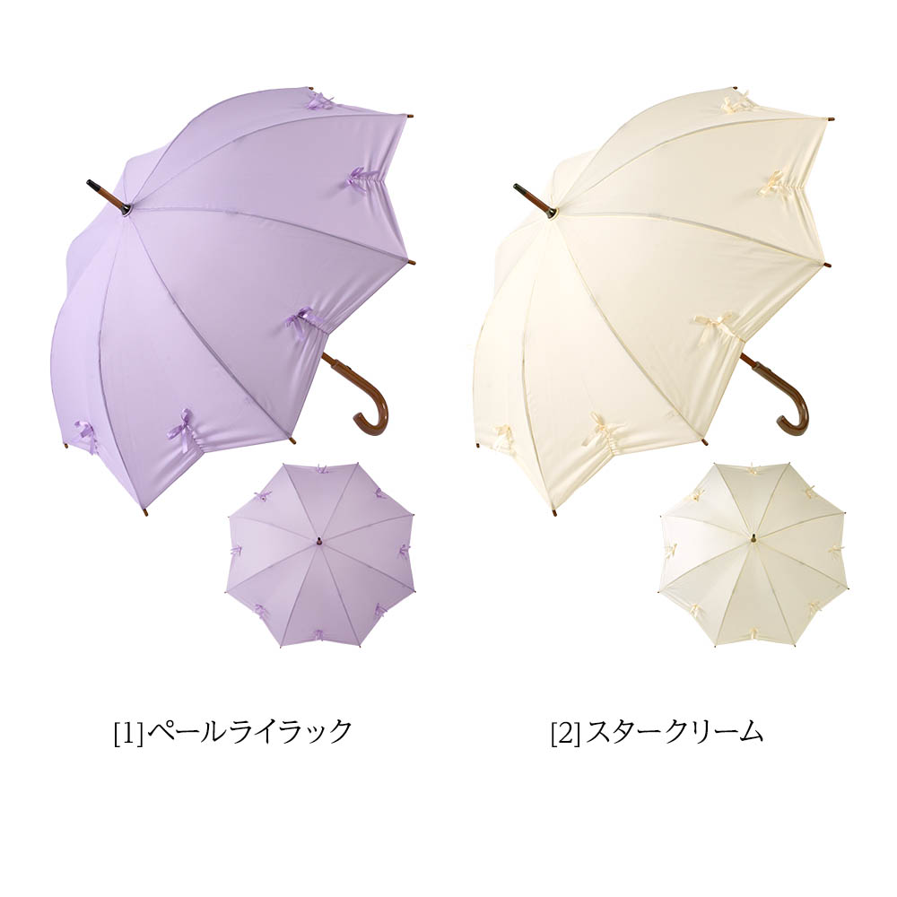 豪華で新しい 未使用フルトンダイヤモンドコレクション紳士長傘