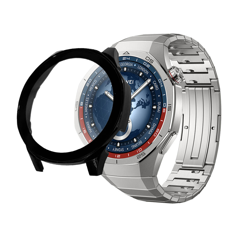 ラウンド用品・アクセサリー HUWAEI WATCH GT5 Pro Amazon.com: DEALELE Bands Compatible with Huawei Watch GT5