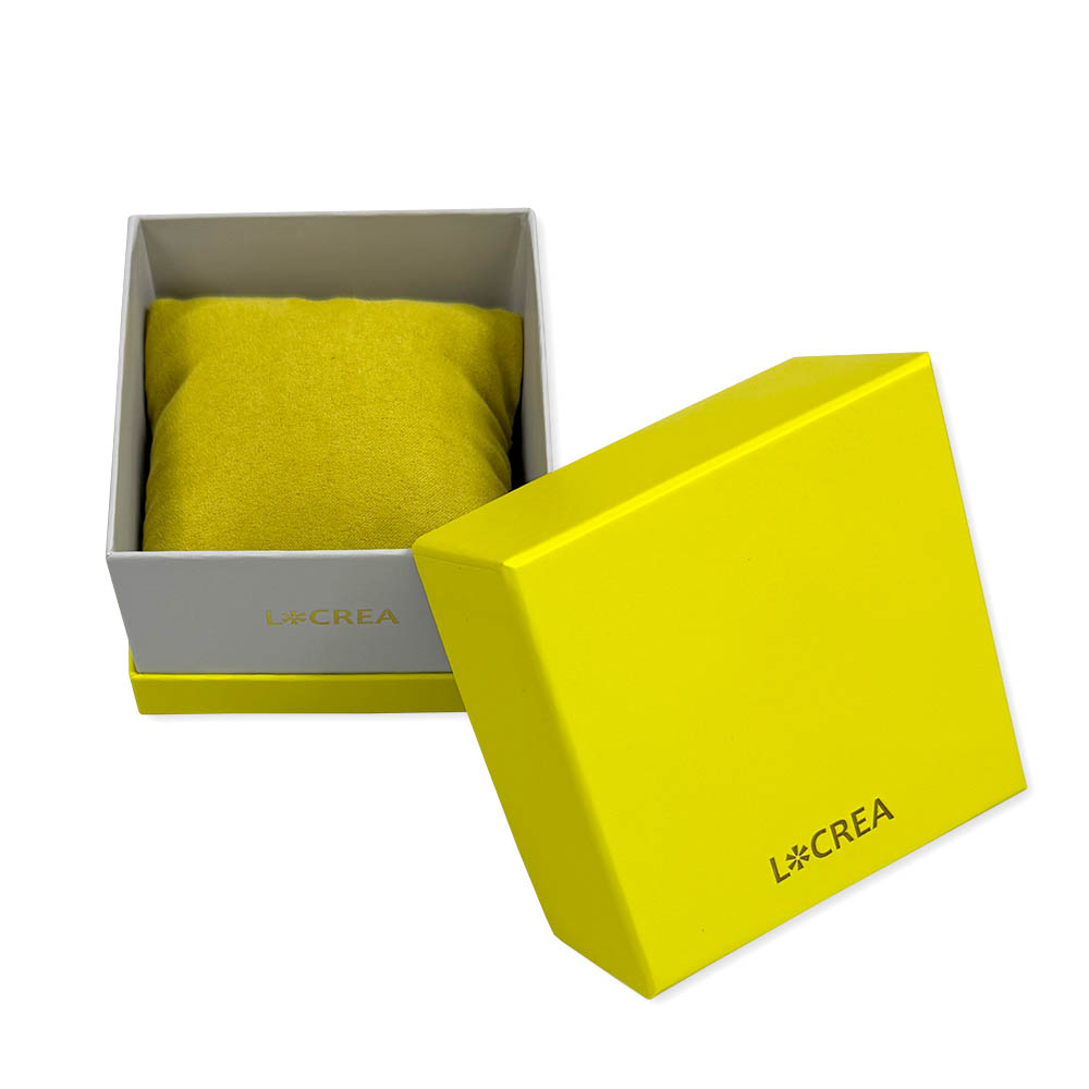 ルクレア 時計 LCREA CARRE カレ レディース 腕時計 セイコーエプソン