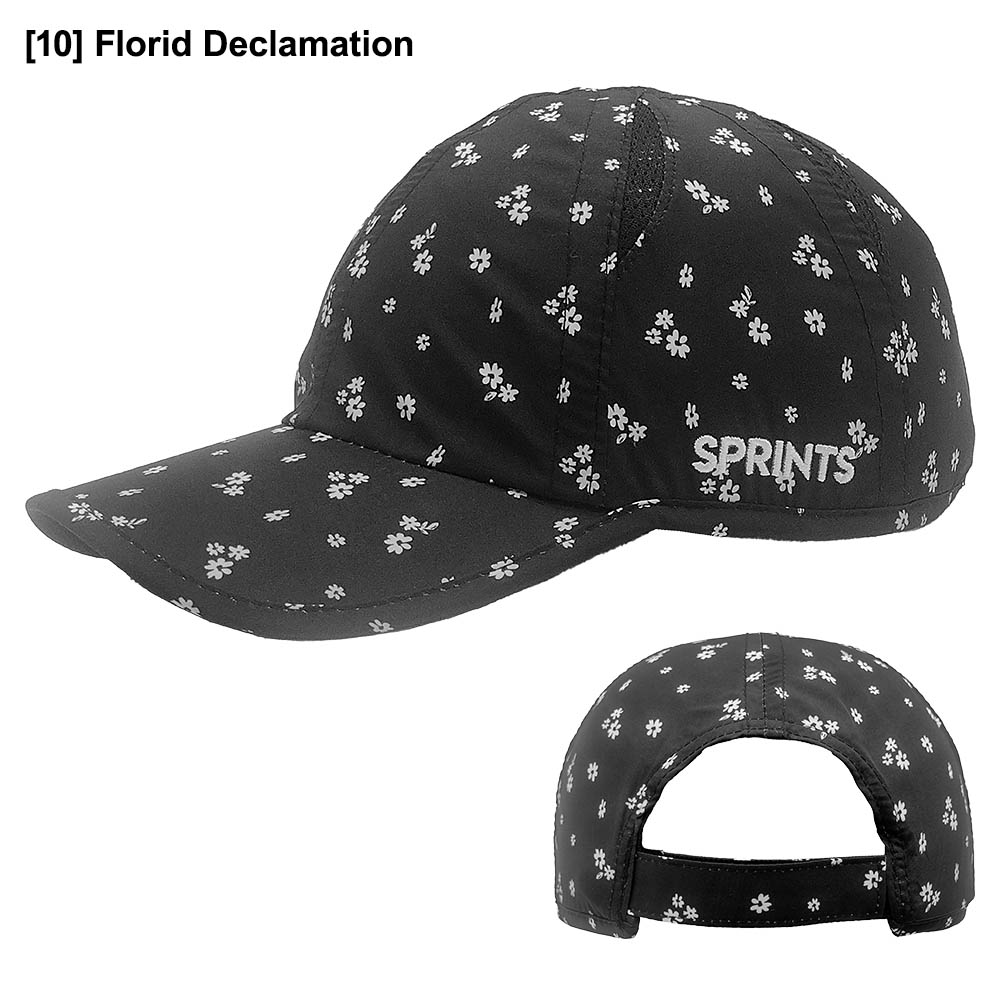 スプリンツ SPRINTS 2025モデル O.G.Hats オージーハット