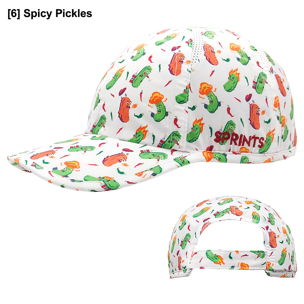 スプリンツ SPRINTS O.G.Hats オージーハット キャップ 帽子