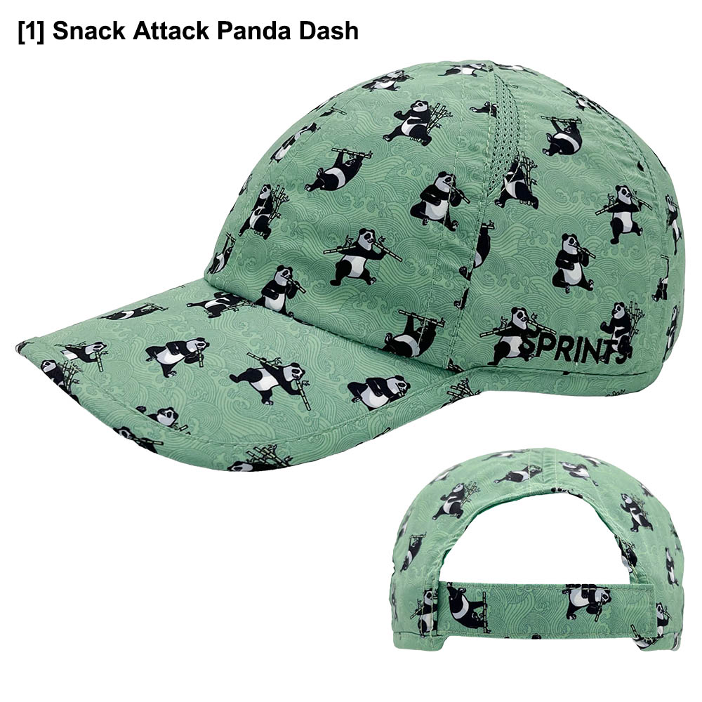 Rabbit ラビット ランニングキャップ rabbit _Elite Hat - RUNARX RUNNING COMPANY ONLINE SHOP