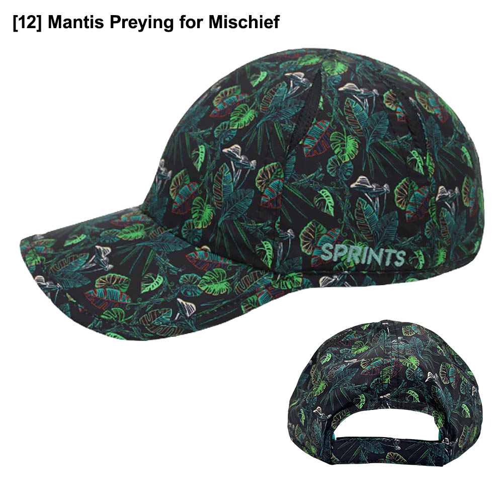 Plantations夏帽子 スプリンツ SPRINTS O.G.Hats オージーハット キャップ 帽子