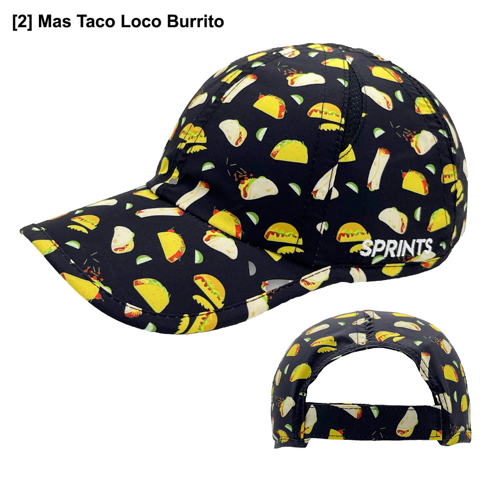 Plantations夏帽子 スプリンツ SPRINTS O.G.Hats オージーハット キャップ 帽子