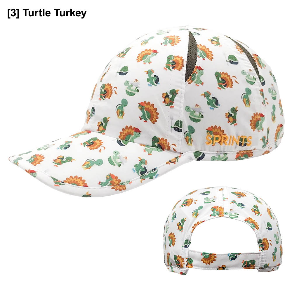 専用♡ shrimps シュリンプス　帽子 Bubba Gump Shrimp Hat Shrimp Co. Embroidered Adjustable