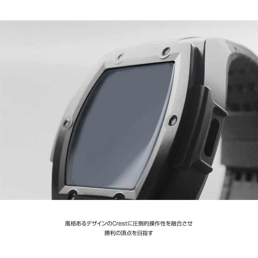 ショットナビゴルフGPS