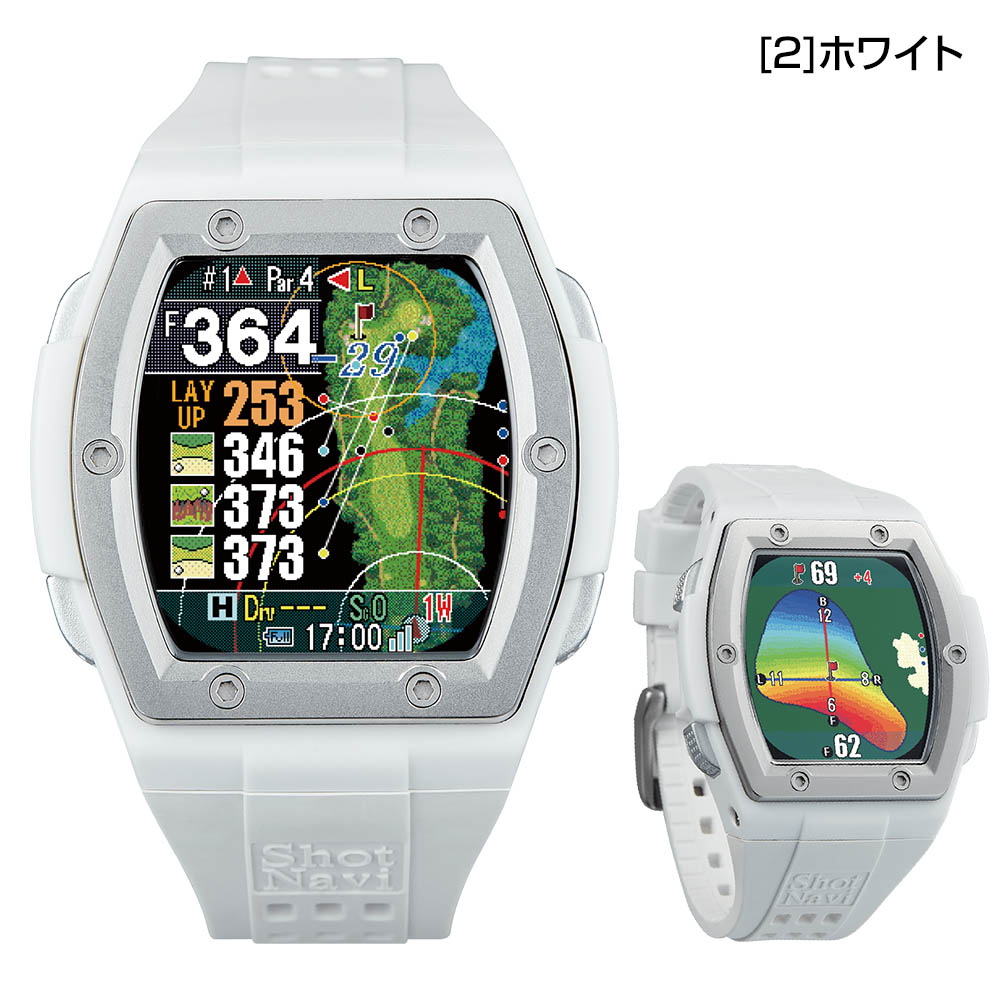 メンズレディース腕時計ゴルフ