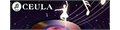 CEULA
