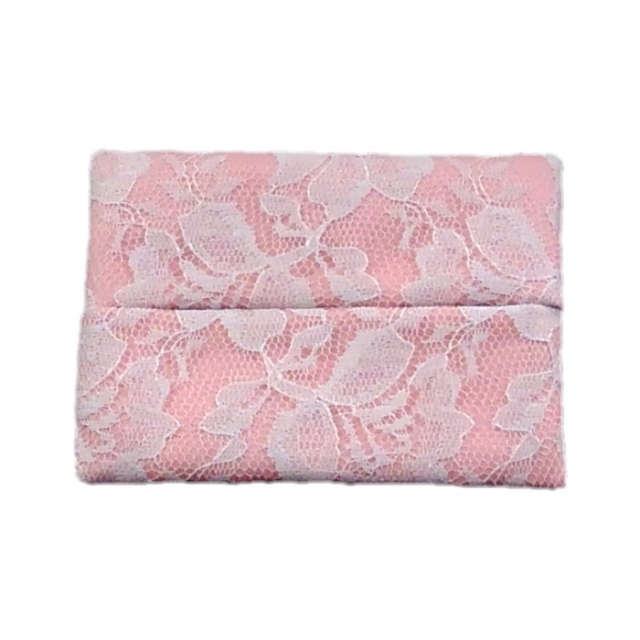 レース ポケットティッシュケース 粋Rei : Craft Factory Rei - 通販