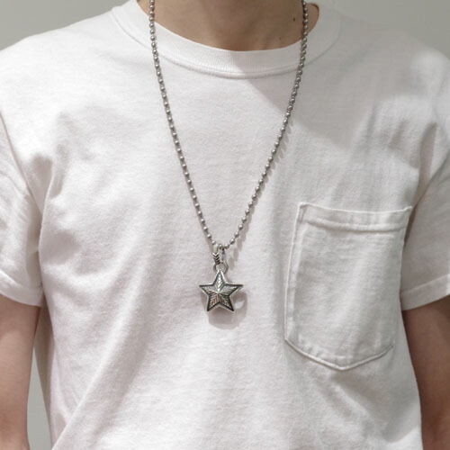 CODY SANDERSON（コディサンダーソン） REVERSIBLE STAR ARROW VAIL