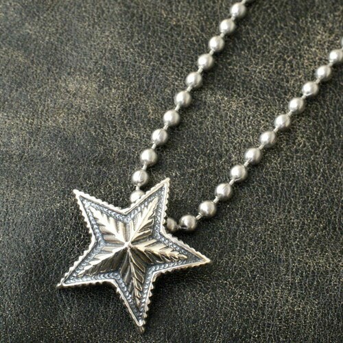 CODY SANDERSON（コディサンダーソン） Cody Sanderson SMALL STAR