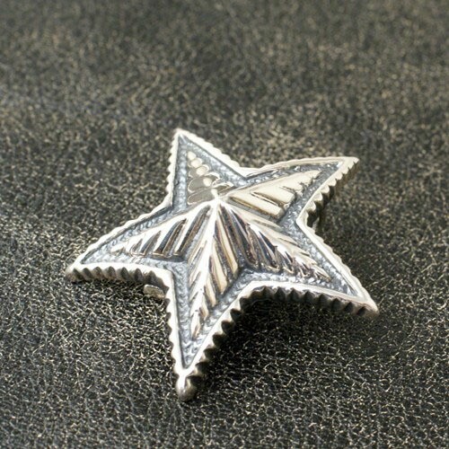 CODY SANDERSON（コディサンダーソン） Cody Sanderson SMALL STAR