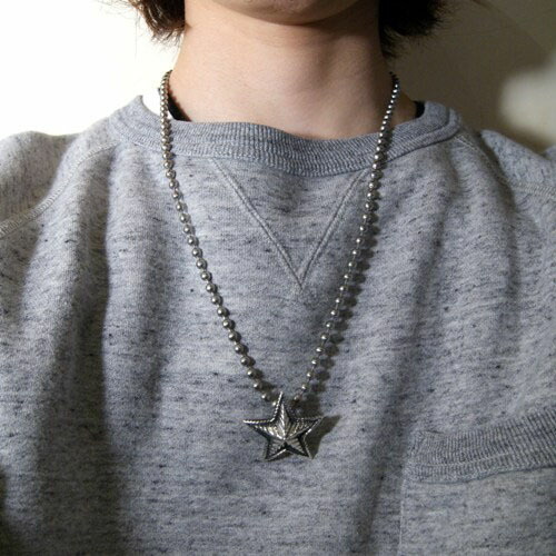 05538882_small-star-pendant4.jpg