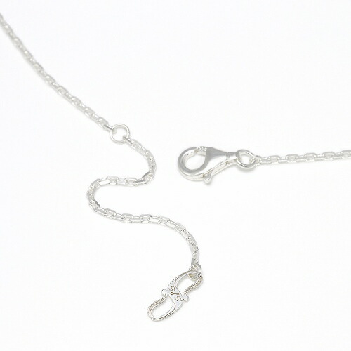 Sympathy of Soul SYMPATHY OF SOUL Liberty Head Necklace