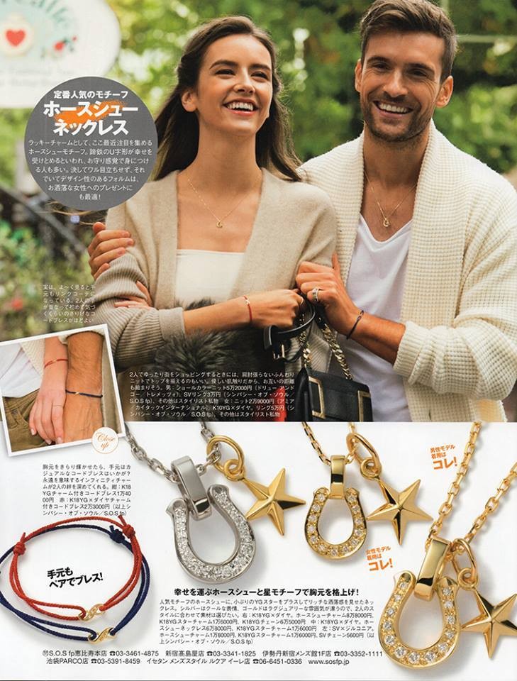 Jewel & Gold Kawai K18 チャーム 1.5センチ　アメジスト Jewel & Gold Kawai K18 チャーム 1.5センチアメジスト