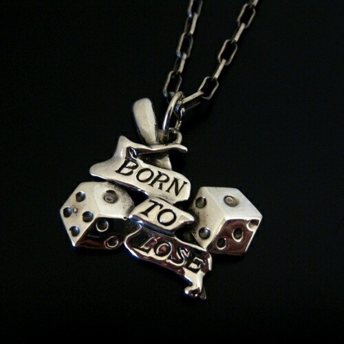 FLASHPOINT ペンダントトップ 楽天市場】Flash Point REVENGE NECKLACE : C-G