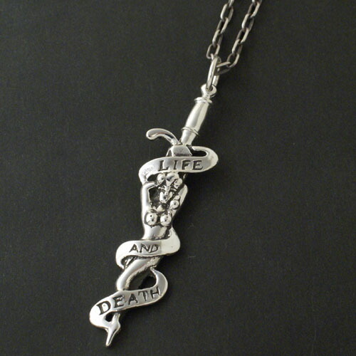 FLASH POINT（フラッシュポイント） Flash Point LIFE & DEATH