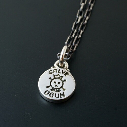 FLASH POINT（フラッシュポイント） Flash Point JOHNNY DEPP TATTOO