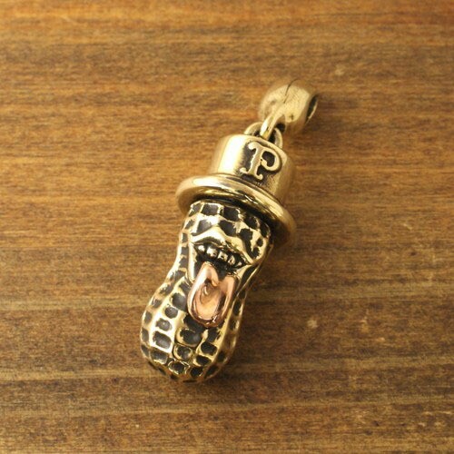 Peanuts&Co：XLARGE BERO PEANUTS 05538893_bero-peanuts-xl-br.jpg