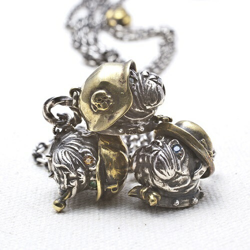 PEANUTS＆CO Peanuts&Co. BULL/Captain : CG-STORE - 通販 - Yahoo