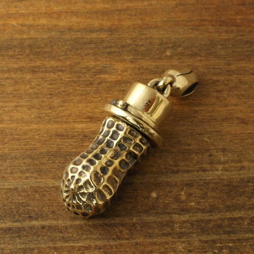 小物 Peanuts&Co PEANUTS＆CO Peanuts&Co. XLARGE PEANUTS/Brass : CG-STORE - 通販