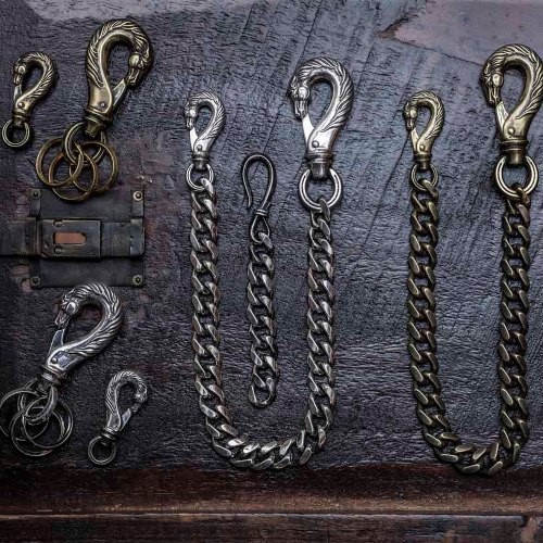 05540171_horsewalletchainhor3.jpg