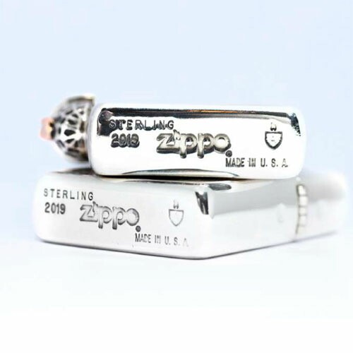 Peanuts&Co. BEROPEANUTS ZIPPO/Brass : CG-STORE - 通販 - Yahoo