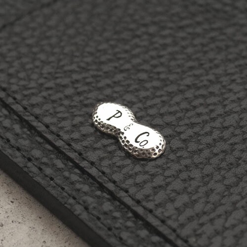 【本日限定セール24時間以内発送】peanuts&co THIN WALLET PEANUTS＆CO Peanuts&Co. THIN WALLET : CG-STORE - 通販 - Yahoo