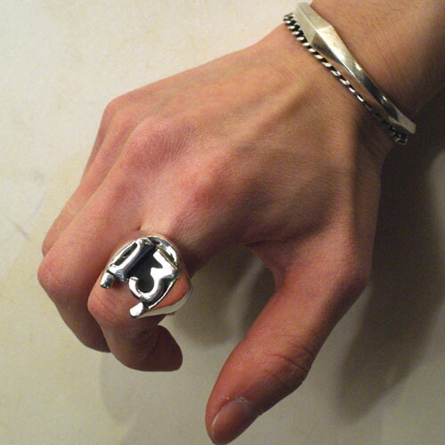 05540234_13-ring3.jpg
