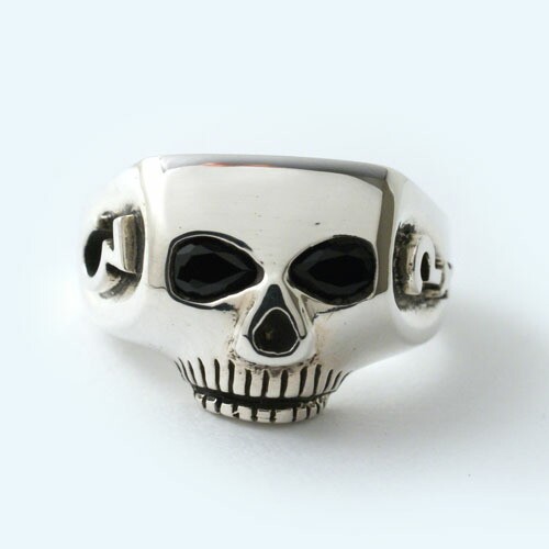 FLASH POINT（フラッシュポイント） Flash Point JIM SKULL JOHNNY