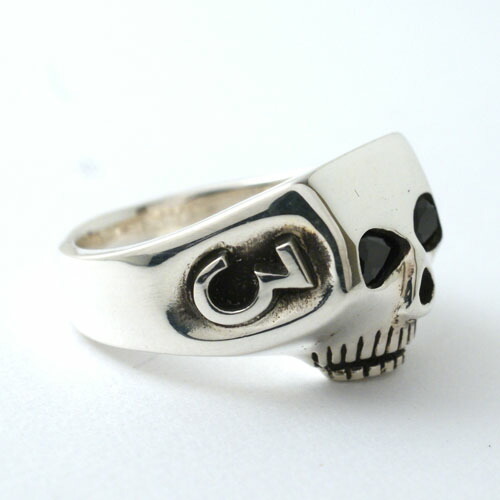 FLASH POINT（フラッシュポイント） Flash Point JIM SKULL JOHNNY