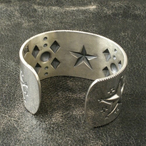 アクセサリー CODY SANDERSON 5 Out Of 5 StarsBracelet CODY SANDERSON（コディサンダーソン） Cody Sanderson MULTI MOTIF