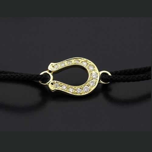 Sympathy of Soul（シンパシーオブソウル） SYMPATHY OF SOUL Medium